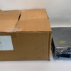 Rexroth R911282513 Auxiliary Capacitance Module CZM01.3 SUP-MO1-BZM/CZM**.3