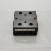 IKO CRWU-60-5 Linear Slide 55mm L 60mm W 28mm H 30mm Stroke L Cross Roller Table