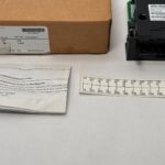 Allen-Bradley 1756-OB16E ControlLogix 16 Point D/O Module SER A 1756OB16E