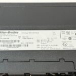 Allen-Bradley 1756-OB16E ControlLogix 16 Point D/O Module SER A 1756OB16E
