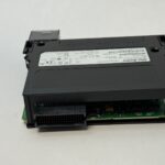 Allen-Bradley 1756-OB16E ControlLogix 16 Point D/O Module SER A 1756OB16E