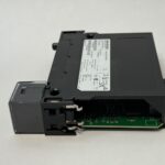 Allen-Bradley 1756-OB16E ControlLogix 16 Point D/O Module SER A 1756OB16E