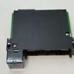 Allen-Bradley 1756-OB16E ControlLogix 16 Point D/O Module SER A 1756OB16E