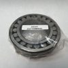 Spherical Roller Bearing - Straight Bore, 85 mm ID, 150 mm OD, 36 mm Width, Open, CN Internal clearance