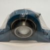MB CL-25-1-5/8 Flange Mount Bearing CL251-58 NPL-26 P2B-SCB-110 1-5/8"ID