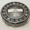 Spherical Roller Bearing - Straight Bore, 85 mm ID, 150 mm OD, 36 mm Width, Open