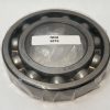 NDH 6219 Open Deep Groove Ball Bearing. Robust single row ball bearing designed for heavy industrial loads. Featuring 95mm ID 170mm OD 32mm Width, with a high 133 kN dynamic load capacity.