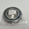 Fafnir 2MM9109WI Angular Bearing 7009-C 2MM-9109-WI-CR 45x75x16 mm