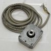 Pepperl+Fuchs 051314 Rotary Encoder 81-06331-360