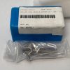 Surrey 20-460-90010 MDF Diamond Router Bit 33.65X13X12.7 Z2 DP RH