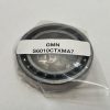 GMN S6010CTXMA7UL Angular Bearing 7010C S-6010-C-TXM-ABEC7-SUL 50x80x16mm