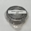 Cylindrical Roller Bearing - Tapered Bore, 55 mm ID, 90 mm OD, 26 mm Width, 2 Row, C1 Internal clearance.
