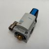 Festo MS4-EM1-1/4 Pneumatic Valve MS4 EM1 1/4