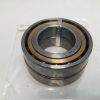 MRC 7209DBDFDT-102 Angular Contact Bearing 7209 DB DF DT 102 45x85x19 mm 2 Pcs