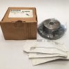 Rexnord 019899 Shaft Hub 5/8" ID HUB-SR71-150-STD-NB Series 71