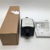 Rexroth-BOSCH R412007261 / R 412 007 261 Air Pneumatic Valve AS3-BAV Germany