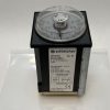 Schleicher DZE34-2SL Time Relay DZE342SL