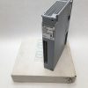 Schleicher UNG-24-R4.312.0020.B Power Supply C 0730 1613 UNG24 R43120020B
