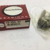CONS KB-25S-2D Linear Bearing Open KB25S MAM25OPN LME25UUOP 25x40x58 mm