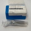 Surrey 20-460-90008 MDF Diamond Router Bit 28.4X12X12.7 Z2 DP RH