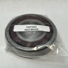 Fafnir M310KCR Ball Bearing 6310-P5 MM-310-K-CR 50x110x27 mm