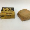 MRC 210FFS Bearing Metal Sealed 210 FFS 50mmx90mmx1-3/16"