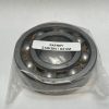 Deep Groove Ball Bearing - Straight Bore, 65mm ID, 120mm OD, 23mm Width, Single Shield, Without Snap Ring.