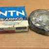 NTN 7MP-6312M2C4P6 Bearing Open 7MP 6314 M2C4P6 6312-C4 60x130x31 mm