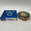 SKF BA2B-633888-B Angular Bearing 7011 BA2B633888B 55x90x18 mm