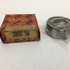 FAG 3205BC.TNH Angular Bearing 3205.BC.TNH 5205 B C 25mmx52mmx13/16"