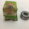 INA 3302J2Z Bearing Metal Sealed 3302 J 2Z 3302Z 5302 2 pcs