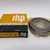 RHP 7208ETASUL Angular Bearing 7208-E-TA-sUL-P0 B7208X3TULEP1 40x80x18 mm