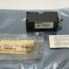 Numatics E017-01T1C Proportional Pressure Regulator E01701T1C 0-10VDC 0-100 PSIG