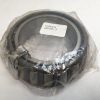 Timken 482SW-3 Taper Roller Bearing Cone 482-SW 2-3/4" ID