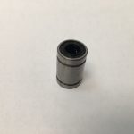 THK LM6 Linear Bearing 6x12x19 mm LM 6 Japan 8 Pcs