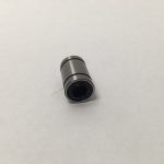 THK LM6 Linear Bearing 6x12x19 mm LM 6 Japan 8 Pcs