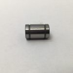 THK LM6 Linear Bearing 6x12x19 mm LM 6 Japan 8 Pcs