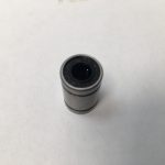 THK LM6 Linear Bearing 6x12x19 mm LM 6 Japan 8 Pcs