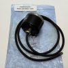 Heidenhain ROD-426.003-1024 Rotary Encoder 251-681-08