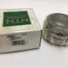 NTN ARN4075L19X1 Needle Roller Bearing Double Direction Thrust 40x75x54 mm Japan
