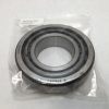 Nachi E30208J Set Tapered Roller Bearing Cone & Cup E 30208 J Japan