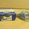 Link-Belt FXU216N Flange Mount Bearing FXU-216-N 1" ID