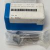 Surrey 20-460-90007 MDF Diamond Router Bit 40X13X12.7 Z2 DP RH