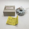 MIKI-PULLEY BXL-06-10G Magnetic Brake Motor 90V 12W BXL0610G AP11531