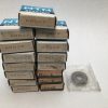 Deep Groove Ball Bearing - Straight Bore, 15 mm ID, 32 mm OD, 9 mm Width, Single Shield 15 pcs