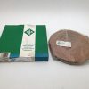 INA AS130170 Needle Roller Bearing Washer 130x170x1 mm AS 130170 Germany 5 pcs