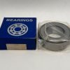 MRC 5210MF Angular Bearing 50mmx90mmx1-3/16" 3210 5210-M-F 5210EZ-C3