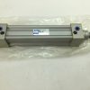 AIRTAC SI32X125 Pneumatic Cylinder SI 32X125 SI 32 X 125