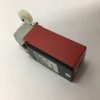 BERNSTEIN GC-U1 AHG/1 180GR  612.1135.477 Metal Enclosed Limit Switch 6121135477