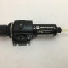 NORGREN B7G3-4GK-SP3-RMN Filter Regulator Range 6-150 0.4-10 B7G34GKSP3RMN